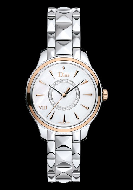 dior-viii-montaigne-32-mm.jpg