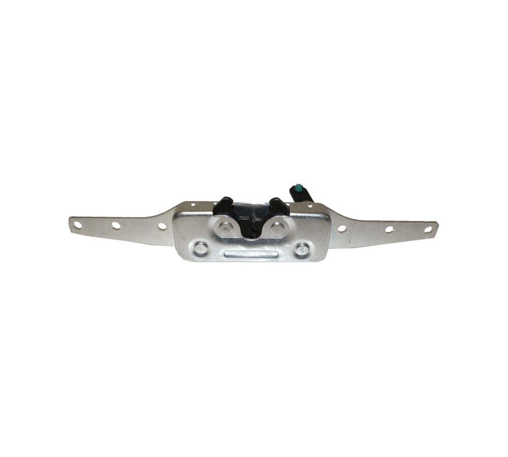 Freightliner Cab Door Latch, Replaces OEM A18-27783-001-Mytee Products