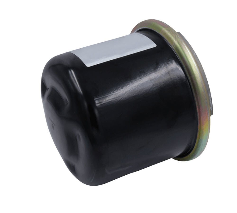 Air Dryer Cartridge Compatible with Bendix 065624 Haldex 65624K