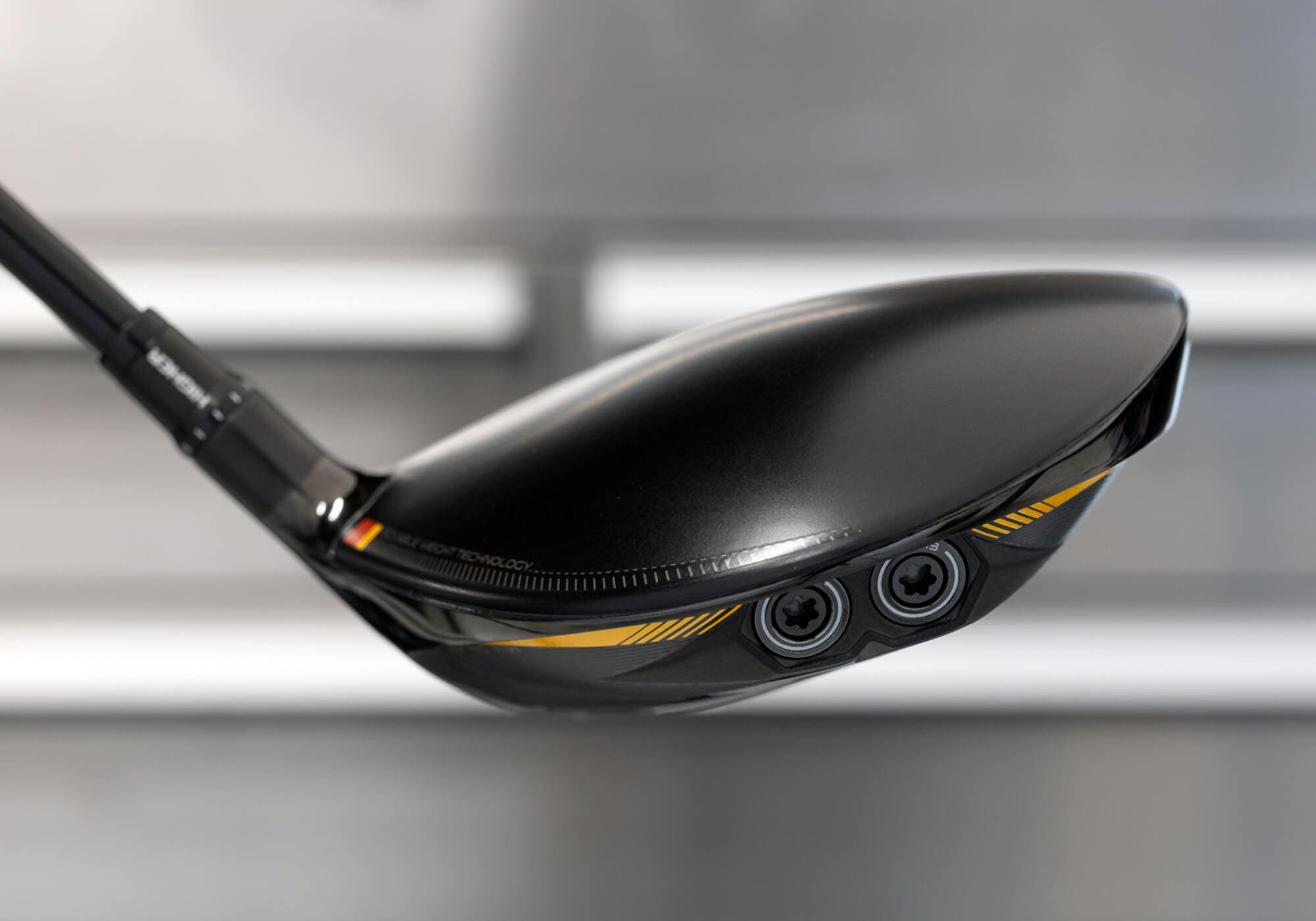 TaylorMade r7QUAD ミニドライバー 11.5度 11.5度TaylorMade r7Quad