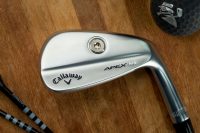 callaway_apex-mb_iron_std-02-