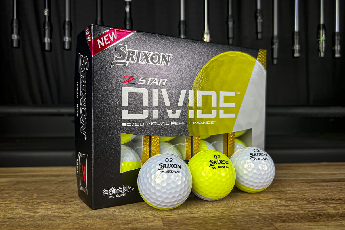 Srixon Z-STAR ゴルフボール 2箱セット 楽天市場】【カラーが選べる2