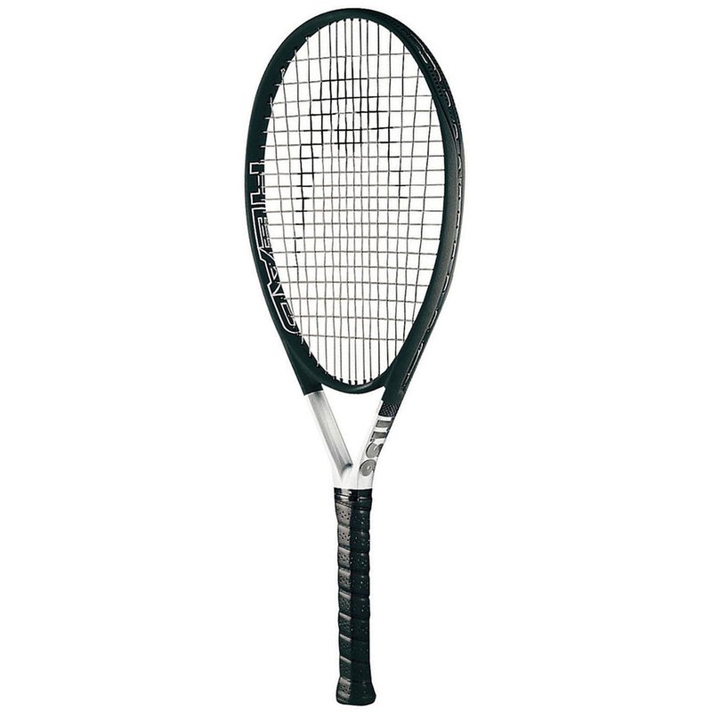 Head Ti.s6 Tennis Racquet | Team Sports | Toys - Shop Your Navy
