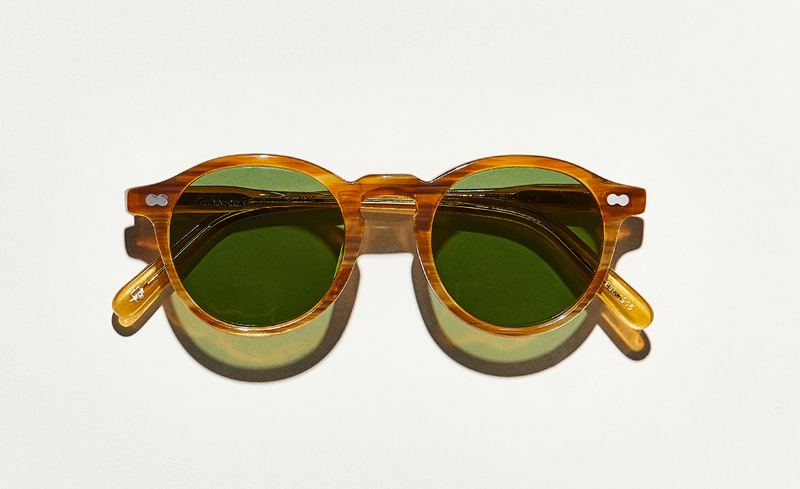 MOSCOT Miltzen Sun – MOS myoptikerschlaucher