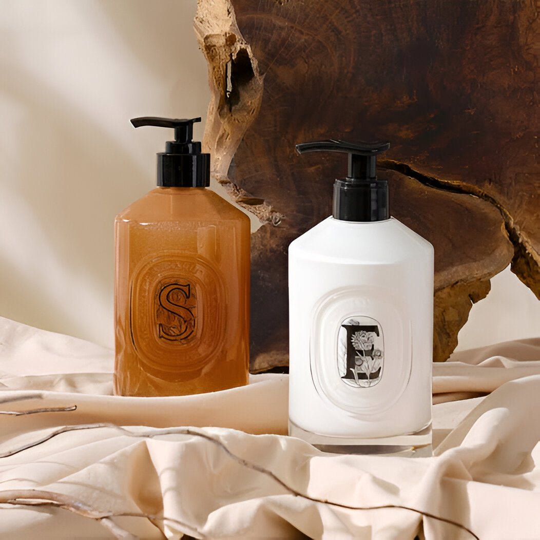 Shop Diptyque Velvet Hand Lotion in Australia
