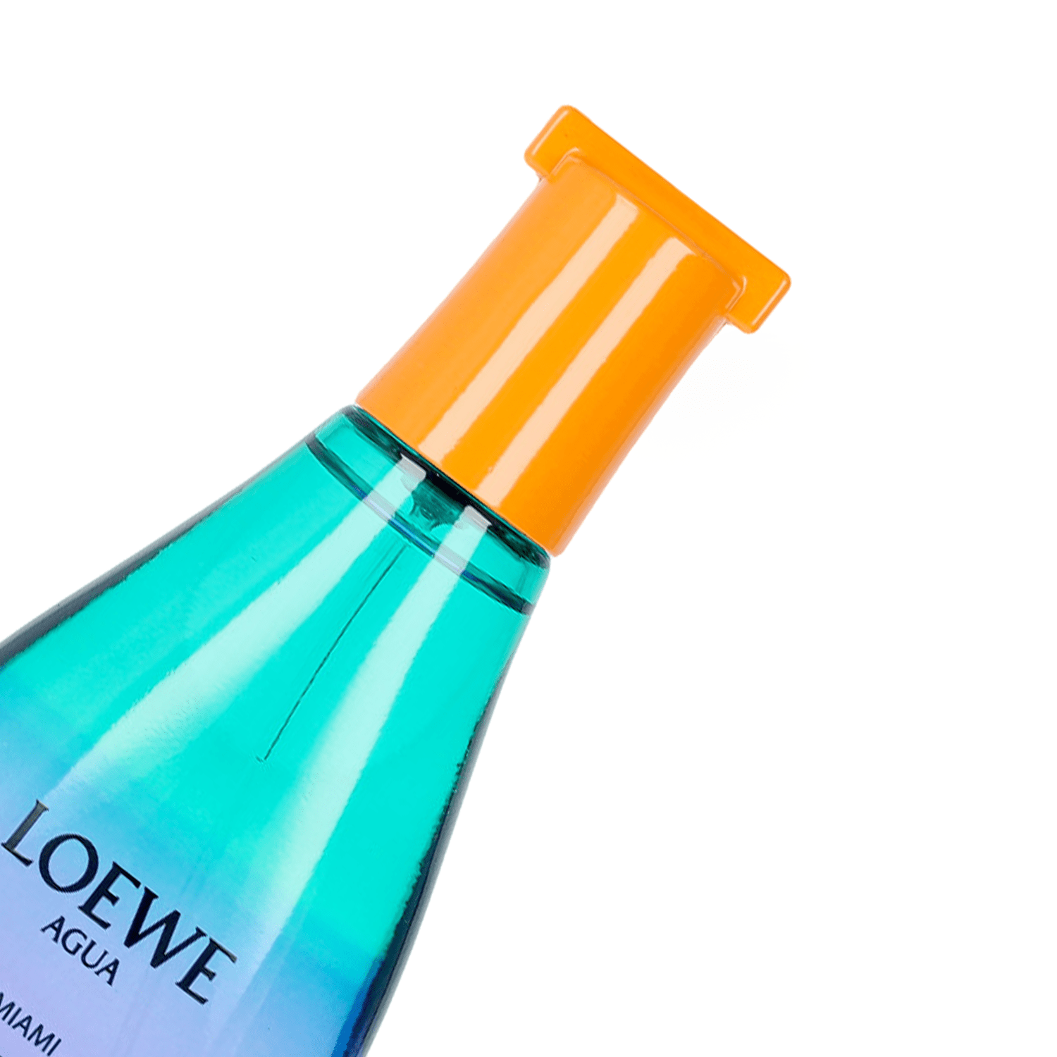 Shop Loewe Agua Miami EDT in Qatar