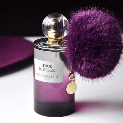 Shop Goutal Tenue De Soiree EDP in Qatar