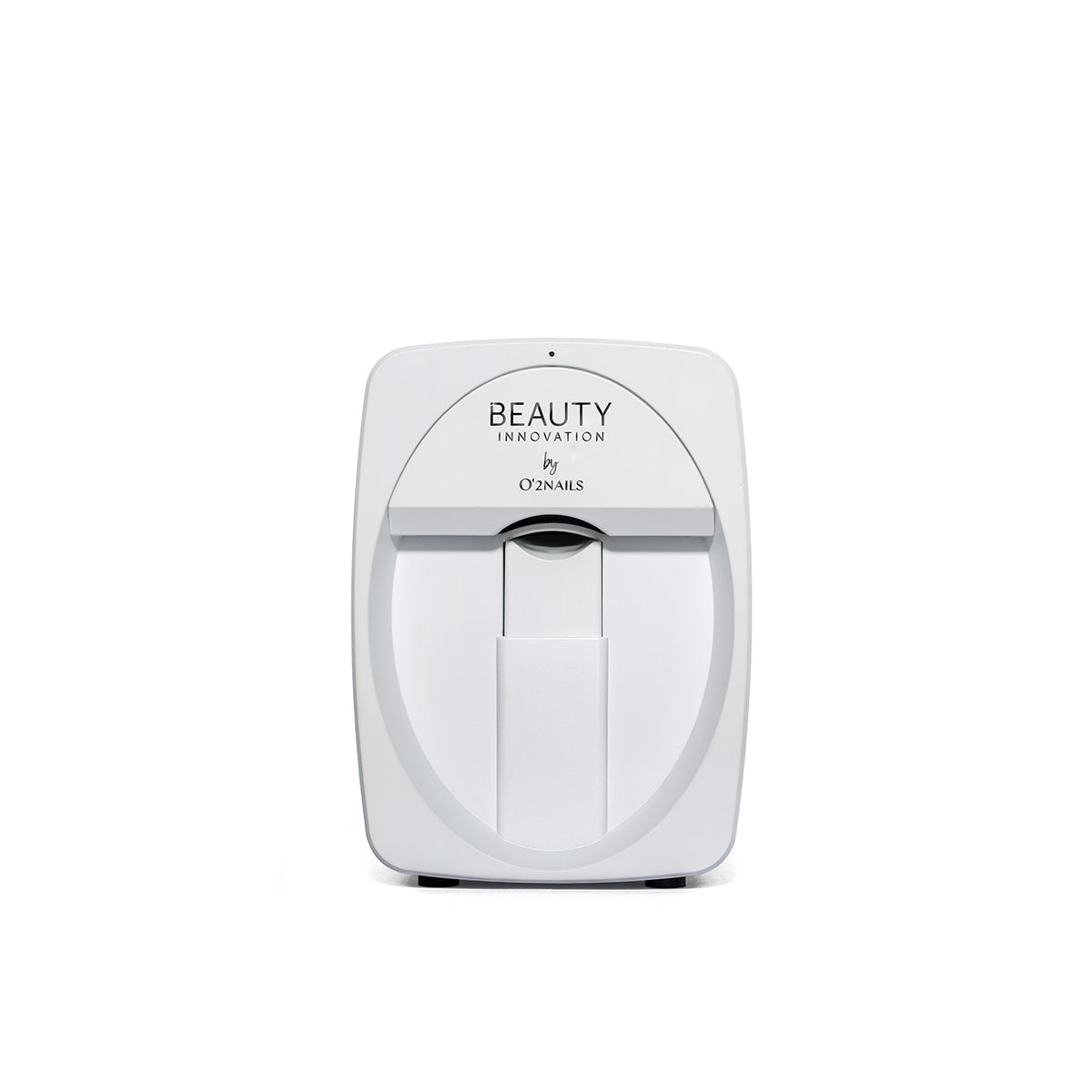 M1 Nail Printer White – Beauty Innovation