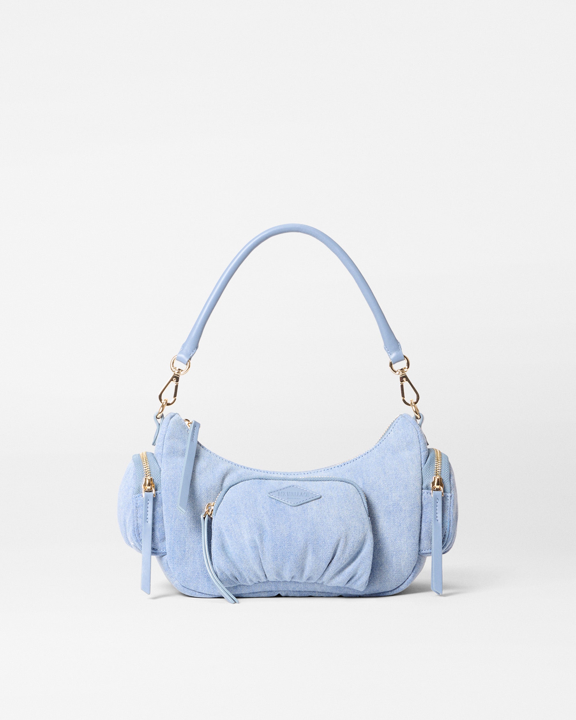 1668B2221_true_light_denim_sma