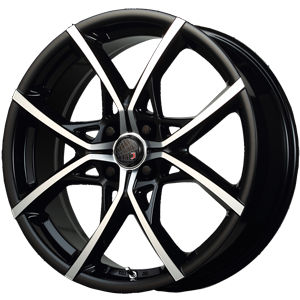 M'z SPEED | WHEEL COLLECTION