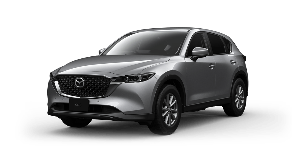 マツダ | CX-5 M'z SPEED NEW CAR｜新車を低金利で購入しよう！ エムズ