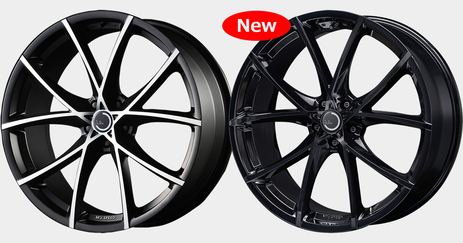 SMART BALANCE WHEEL カウル割れありなのでお安く SMART 割引 BALANCE
