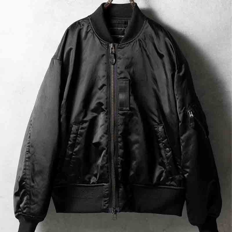 PRODUCTS | NUMBER (N)INE OFFICIAL SITE ｜ナンバーナイン 公式サイト