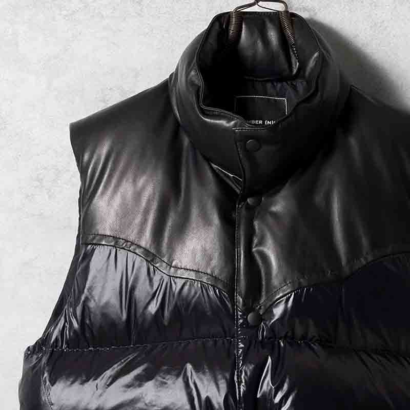 PRODUCTS | NUMBER (N)INE OFFICIAL SITE ｜ナンバーナイン 公式サイト