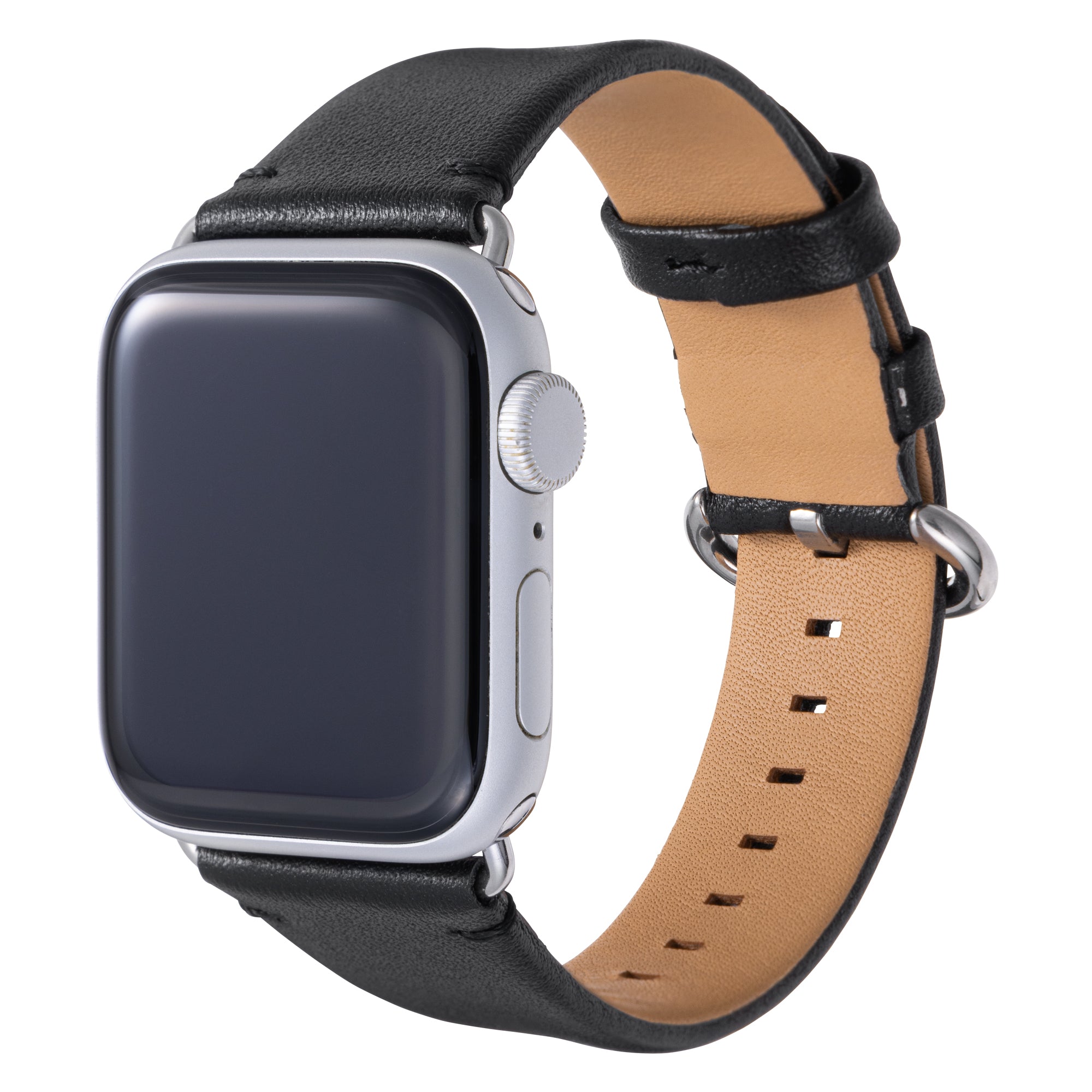 MASTERMIND apple watch 42mm バンド 新宿伊勢丹 MASTERMIND apple