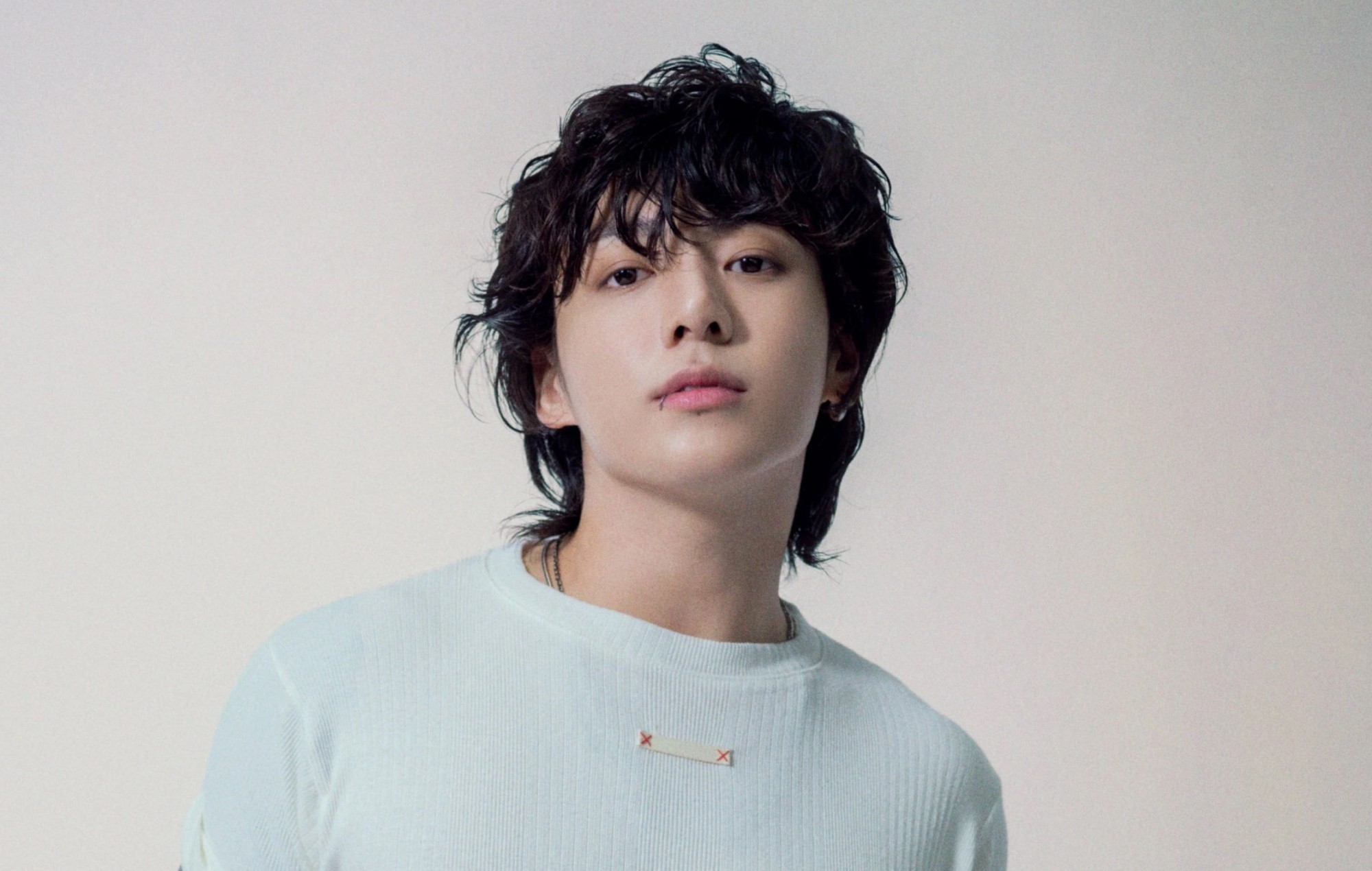 On 'Seven', BTS' Jungkook kicks off his solo career on a high