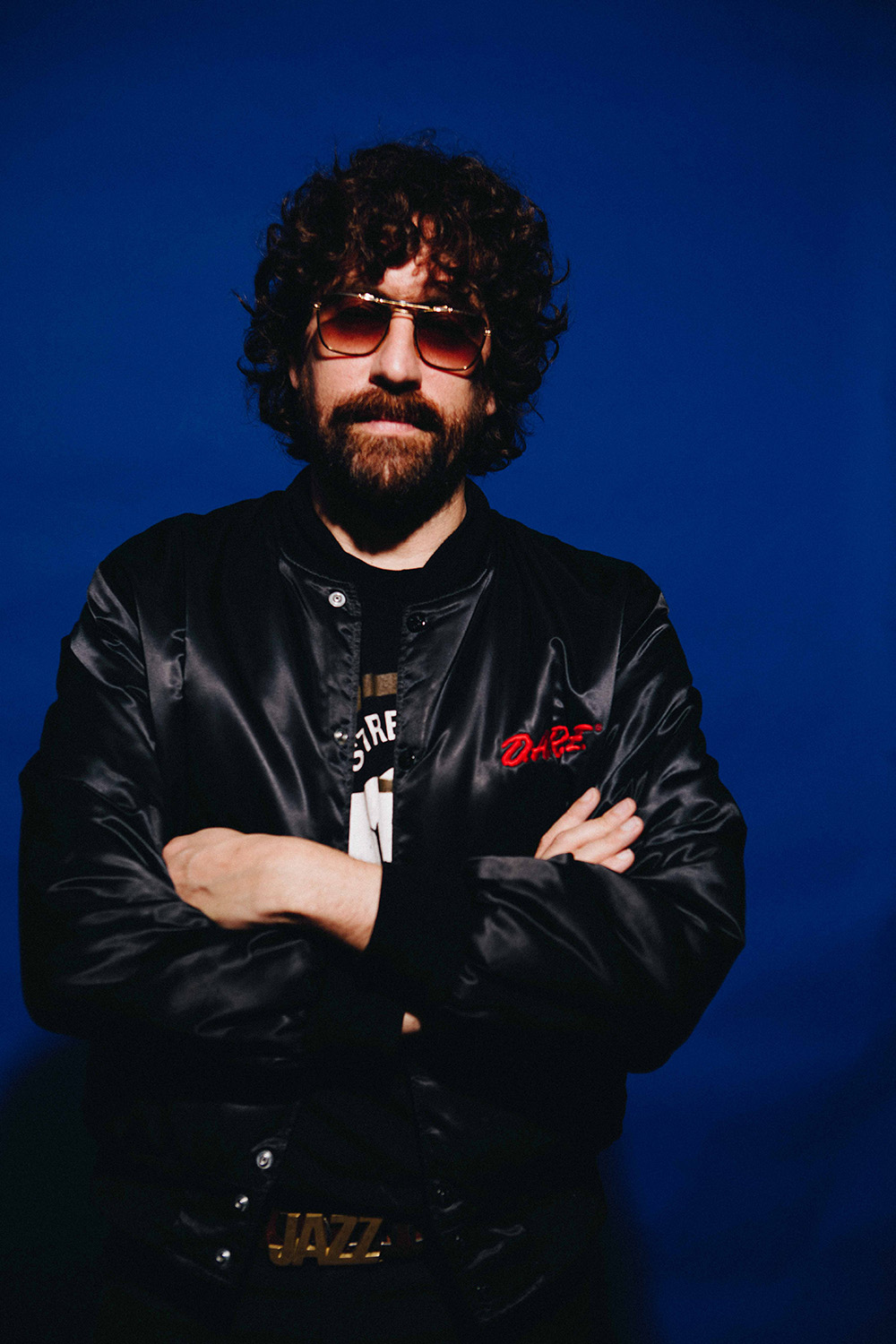 Ed Banger's best songs: the story of the electronic label