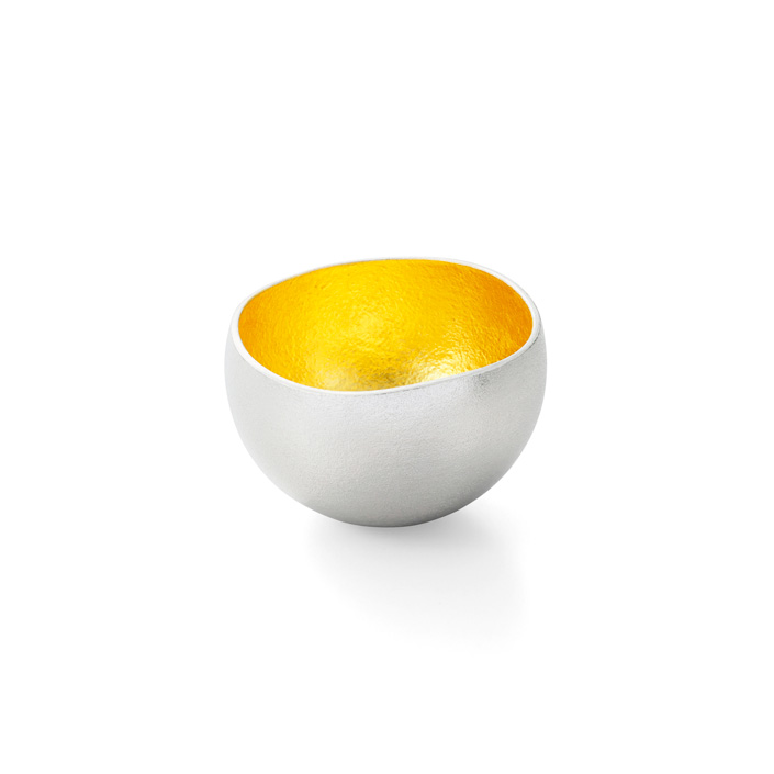 a5b706c66c6b67d9235ad1843df9b7
