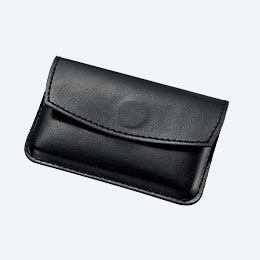 コインケース・財布｜ノベルティの名入れプリント専門店【ノベルティ