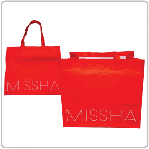 ノベルティ オリジナル / TOPページ