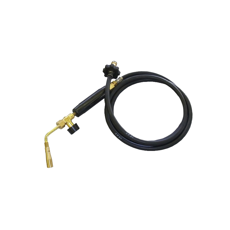 カツラLPGハンドトーチKB15-2-2 商品詳細｜タガネや彫金工具、バフ、超