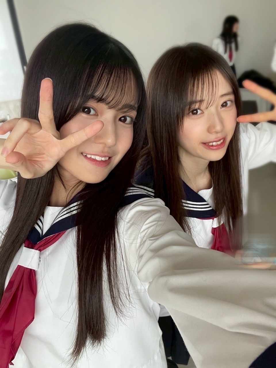 ち*む様 乃木坂46 矢田萌華 乃木コレ SR 40th制服 ち*む様 乃木坂46