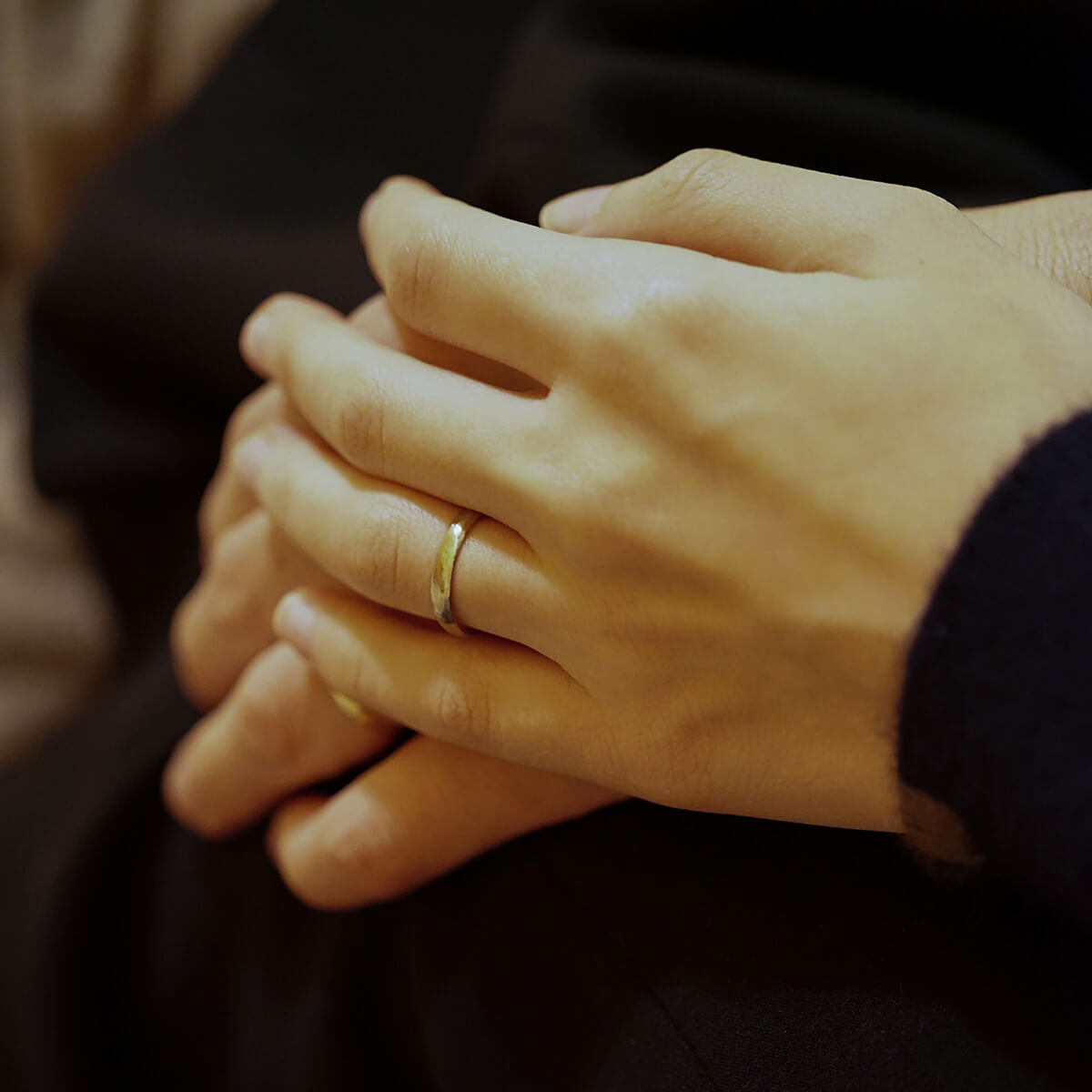 noguchi marriage – noguchi BIJOUX