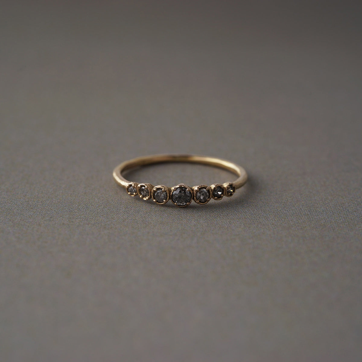 noguchi BIJOUX Tsubu #114