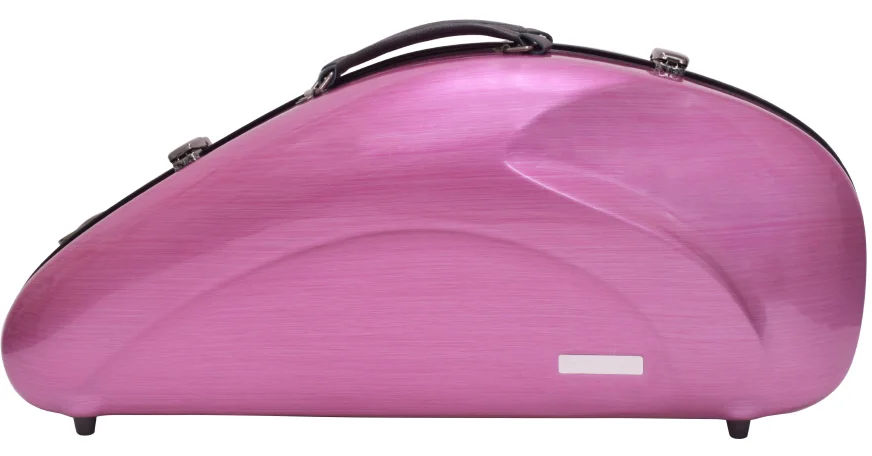 美品】vivace アルトサックス ハードケース ストラップ付き アルト