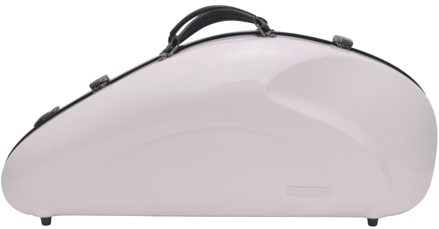 アルトサックス用ケース（ハード） | VIVACE produced by NONAKA BOEKI