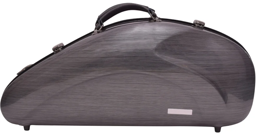 アルトサックス用ケース（ハード） | VIVACE produced by NONAKA BOEKI