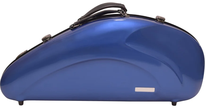 アルトサックス用ケース（ハード） | VIVACE produced by NONAKA BOEKI