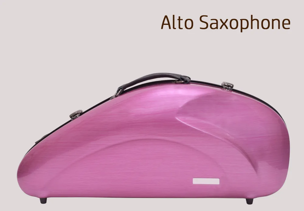 フレンチホルン用ケース（ハード） | VIVACE produced by NONAKA BOEKI