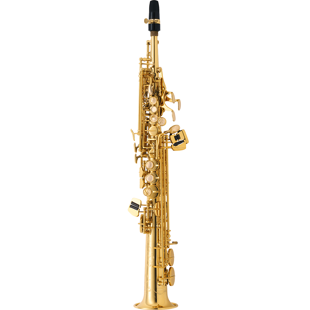 SELMER SERIE Ⅱ SN.45××××【アルトサックス】 セルマー アルト