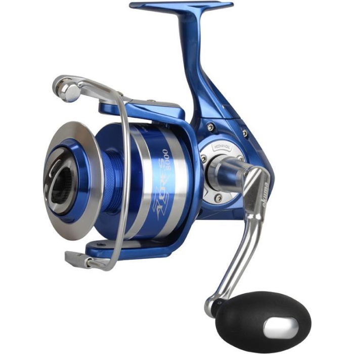 moulinet-okuma-azores-z-1480-