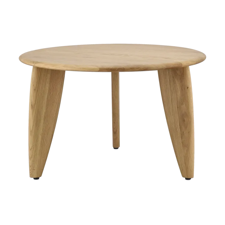 Broste Copenhagen | ブロスト コペンハーゲン からのBrook テーブル L