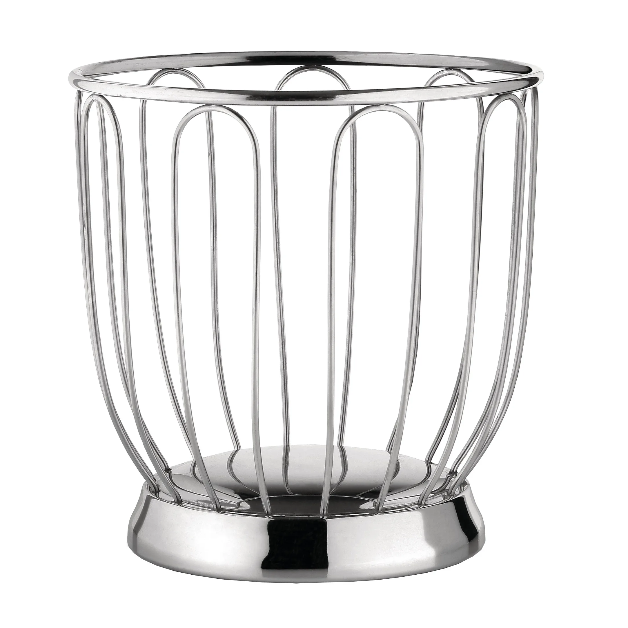 Alessi | アレッシィ からのPots&Pans ミルクボイラー - NordicNest.jp