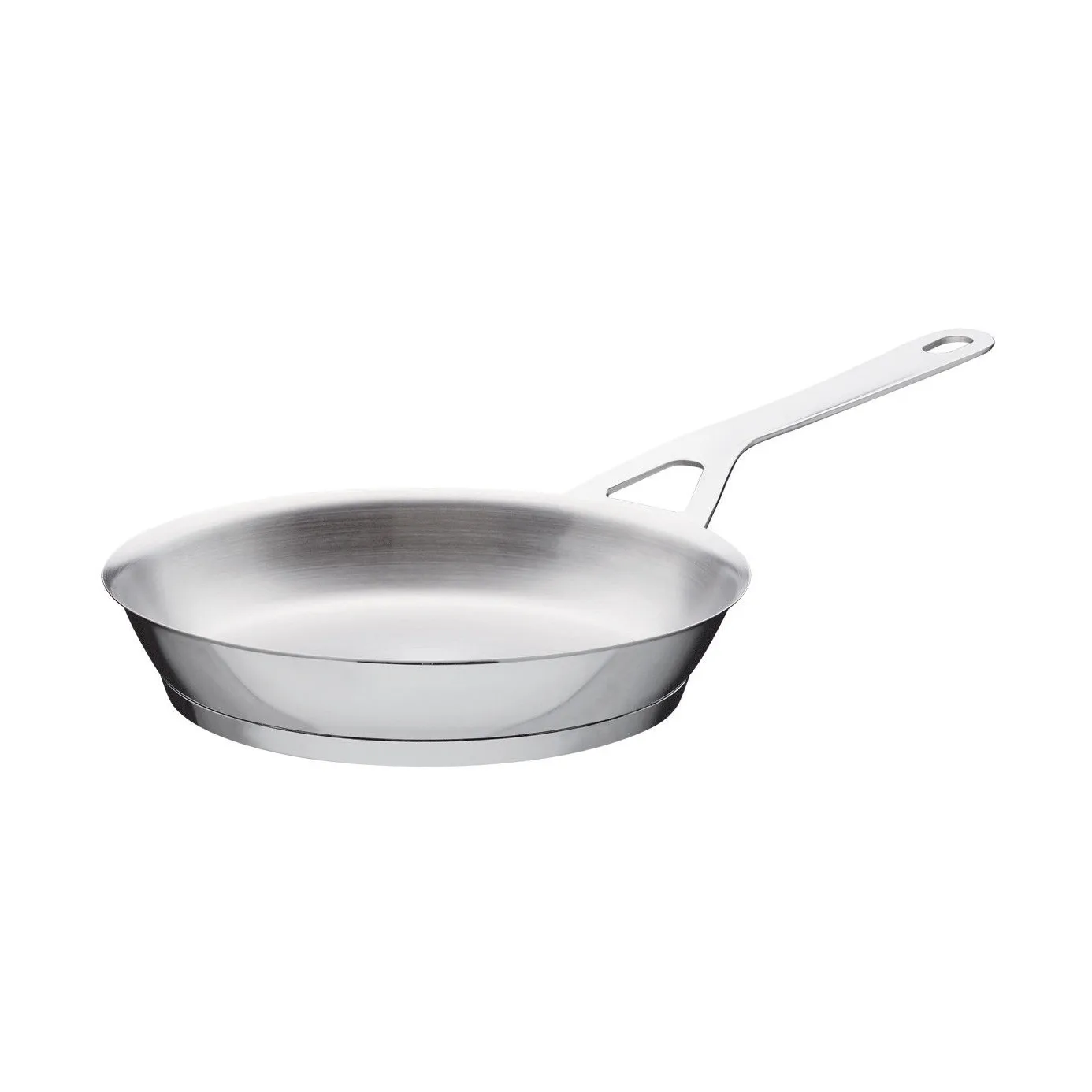 Alessi | アレッシィ からのPots&Pans ミルクボイラー - NordicNest.jp