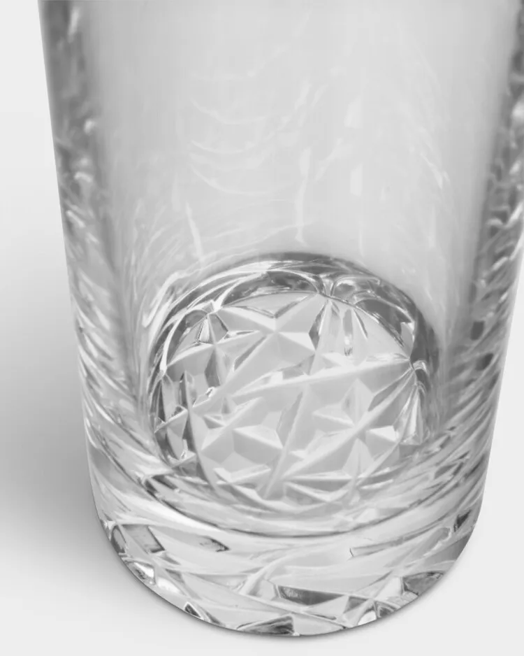 Orrefors | オレフォス からのCarat ハイボールグラス 35 cl 2個セット