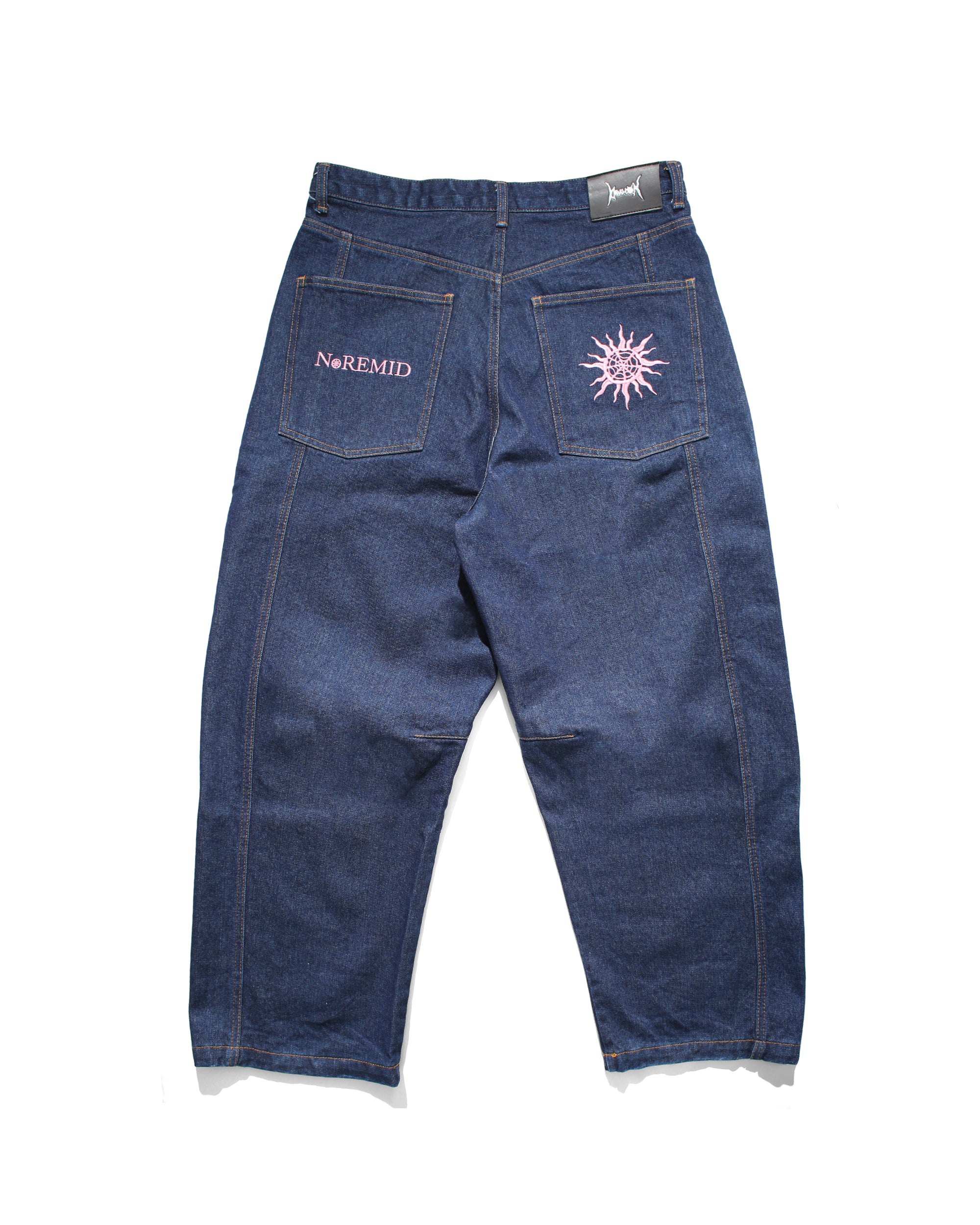PANTS – NOREMID