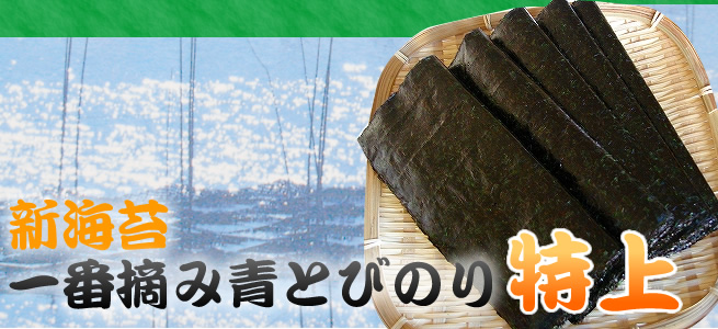 2026年度新のり限定青混ぜのり