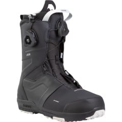 Mens snowboard boots | Northwave
