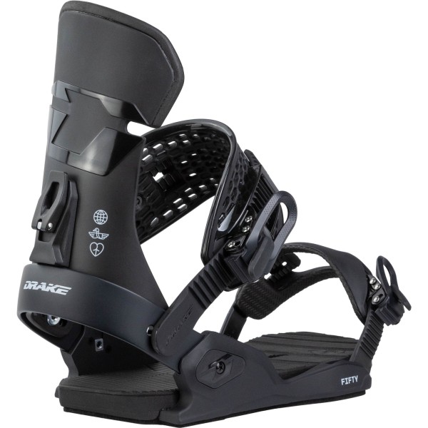 DRAKE FIFTY LTD ビンディング NARDO GRAY M 000000024075-01-m.jpg?t=