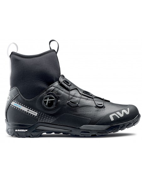 X-CELSIUS ARCTIC GTX