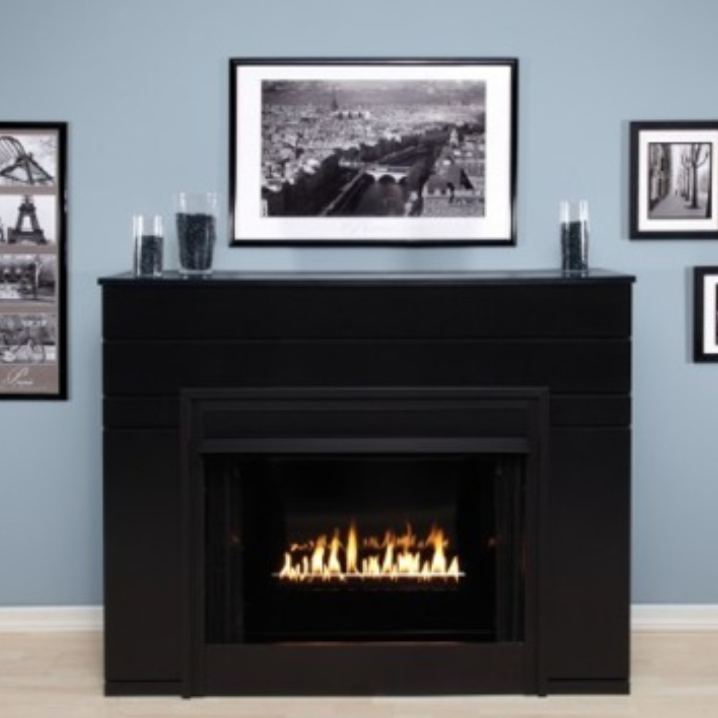 バーベキュー・調理用品 FIREBOX USA Amazon | FIREBOX(ファイヤー