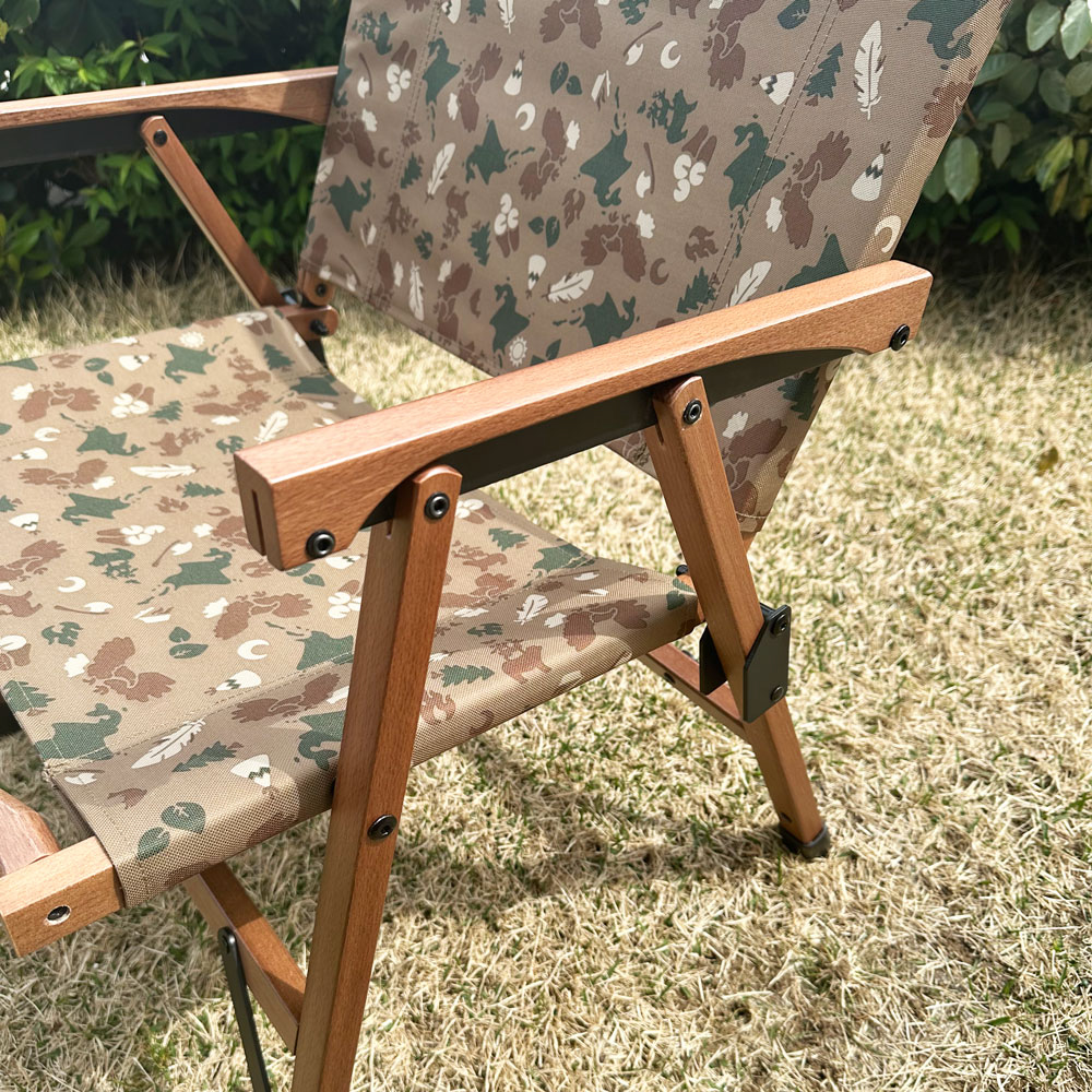 NaturalbicycleのN×Nアイテム誕生！ | トピックス | ノースイーグル