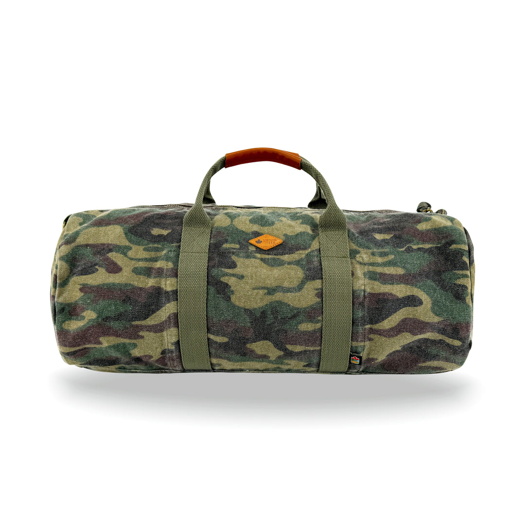 ネイタルデザイン NATAL DESIGN 【CAMO】 4点セット ネイタルデザイン