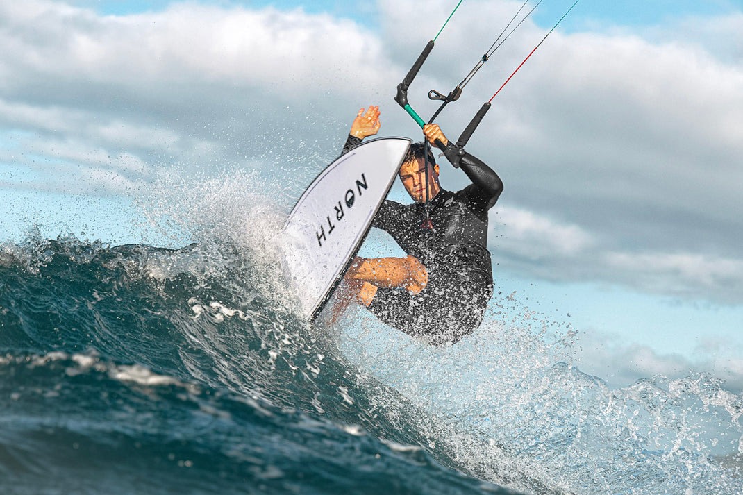 Charge PRO Surfboard / チャージプロサーフボード 85012.240006