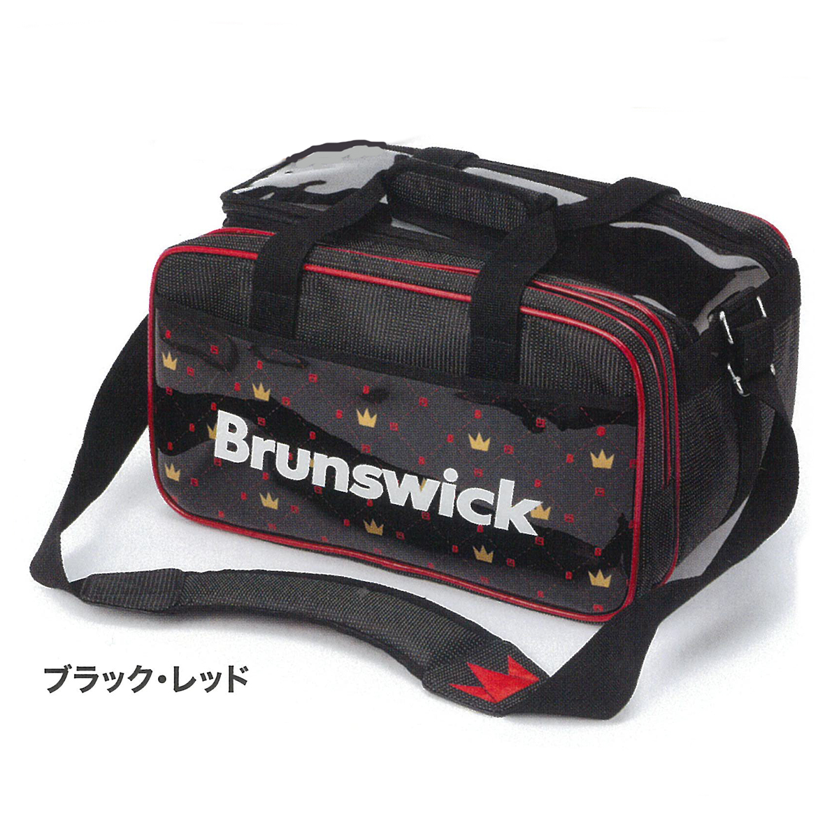 ブランズウィック : ボウリング用品通販 BOWLERS CRAFT noshiro_Web shop