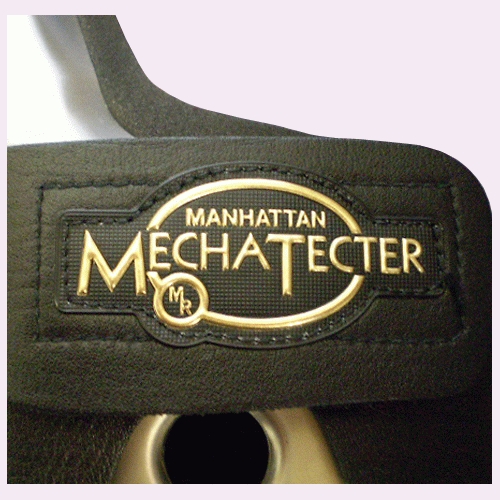 メカテクターMC-PRO(MG-6)[一点限り] [SB] - 18,700円 : ボウリング